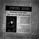 Illustration for article titled Everything We Know About iFive Nights at Freddys 3/i